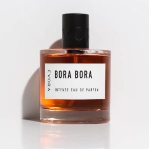 Perfume BORA BORA 100ml Intense Eau de Parfum