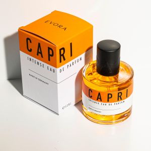 Perfume CAPRI 50ml Intense Eau de Parfum
