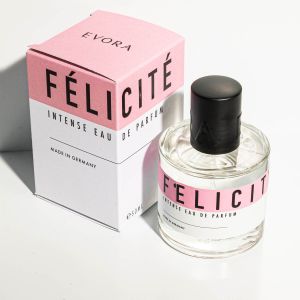 Perfume FELICITE 50ml Intense Eau de Parfum