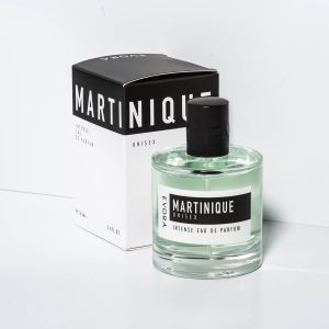 Perfume MARTINIQUE 100ml Intense Eau de - UNISEX
