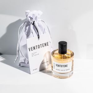 Perfume VENTOTENE 100ml Intense Eau de Parfum