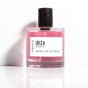 Perfume IBIZA 100ml Intense Eau de Parfum