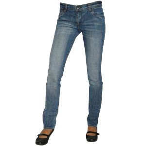 Tom Tailor Jeans Skinny 6012640.0071